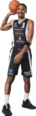 Holdet - Basketball | Bakken Bears Officielle Website