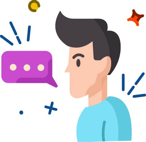 Speaking Practice Icon 的图像结果