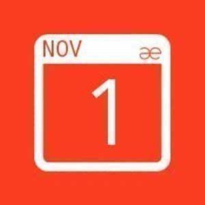 ANIMAL FEST 2025, Poznan Congress Center, 1 November to 1 December ...