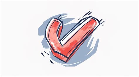 Image result for Lost Check Cartoon