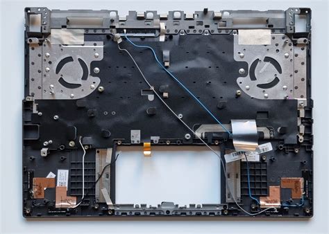 ASUS ROG Strix G15 G513QR G513IE apoio para os | Ubuy India