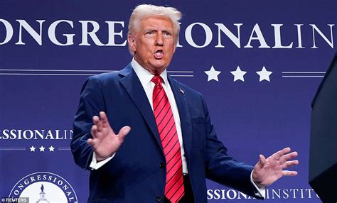 Gulf of Mexico renamed to Gulf of America on Google maps for Trump