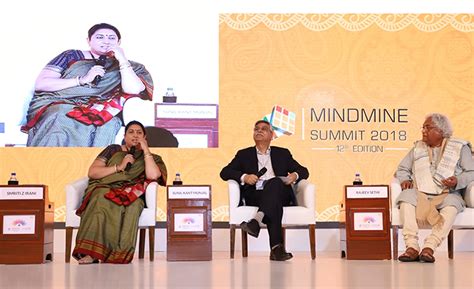 Hero Enterprise, Mindmine Institute, Mindmine Summit, IT News ...