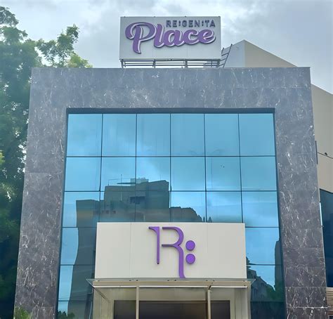 ROHL opens doors of Regenta Place in Ahmedabad, Gujarat