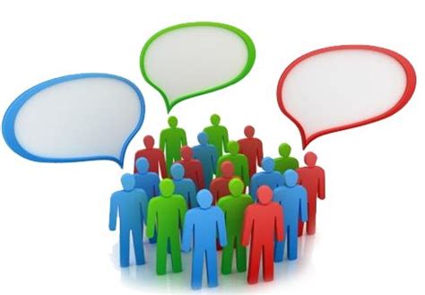 Annamalai University