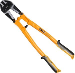 INGCO HBC0830 Bolt Cutter Price in India - Buy INGCO HBC0830 Bolt ...
