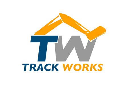 track works 的图像结果
