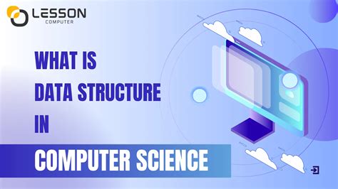 What Is Data Structure 的图像结果