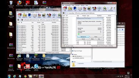 Como Instalar Un Mod En Minecraft Java 的图像结果