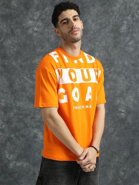 Buy Trendy & Latest Mens Clothing at Black Denim