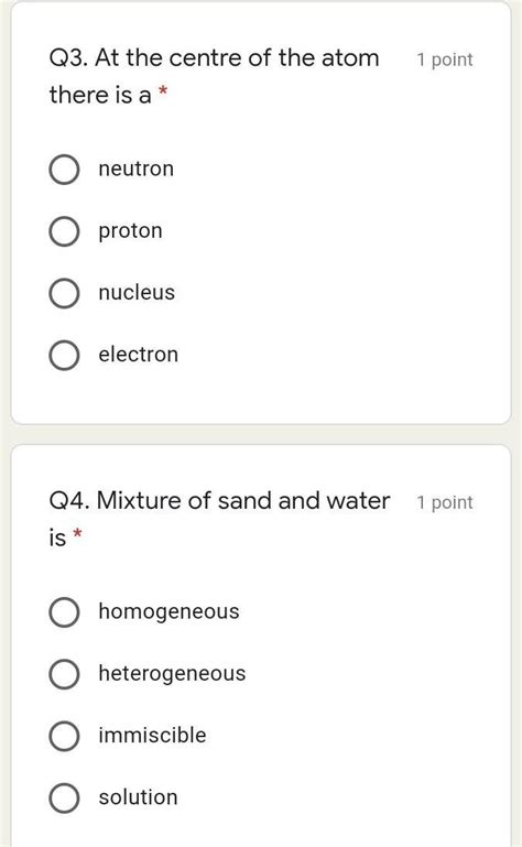 Please answer this question urgently. And please give me correct answer ...