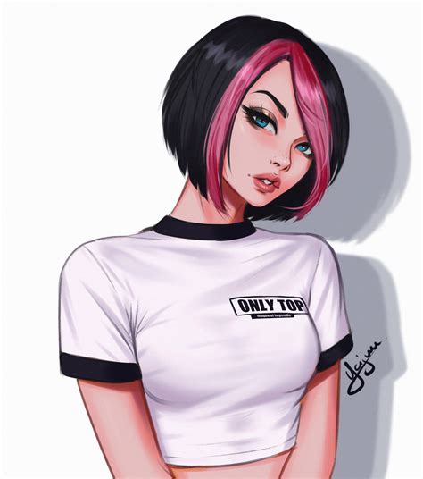 Tristan nude. Onlyfans, Patreon leaked 110 nude photos and videos