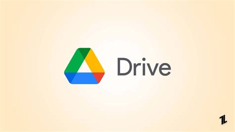 Image result for Googledrivefs.exe System Error