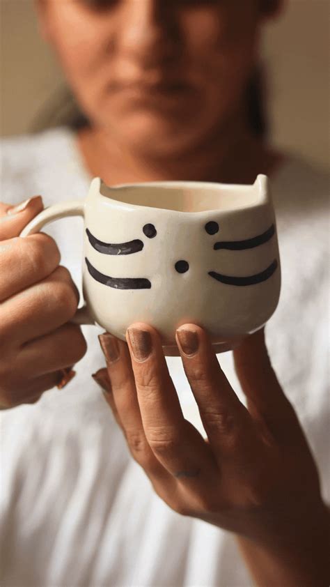 Modern & stylish milk jugs in India at the best price – WeavingHomes