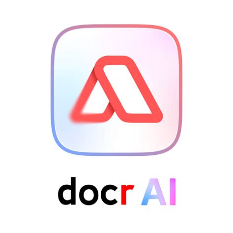 docr - Your Smart Health Hub