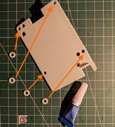 SignaLink USB Raspberry Pi 的图像结果