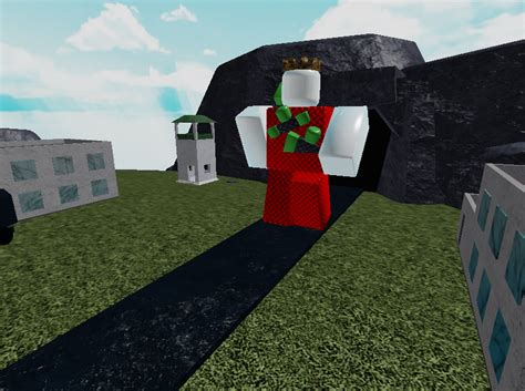 Void Boss Script 的图像结果