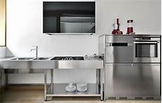 top cucina acciaio inox isola per cucine in acciaio inox top cucina acciaio inox isola per cucine in acciaio inox