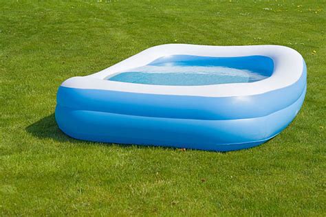 Inflatable Swim Pool 的图像结果