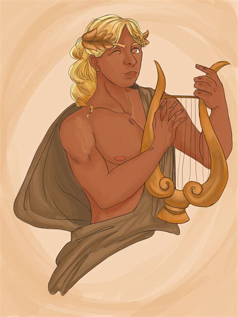 Apollo Artwork 的图像结果