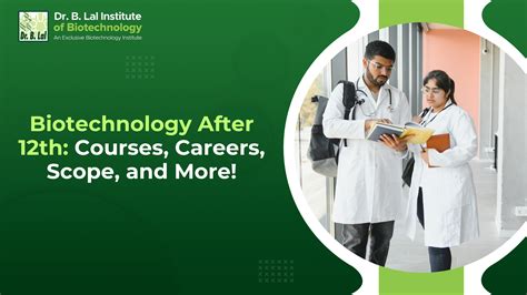 Biotech Scope 的图像结果