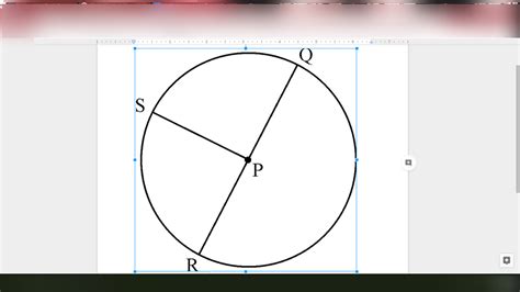 Image result for Circumference Explained