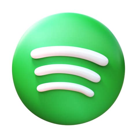 Favicon spotify Icons, Logos, Symbols – Free Download PNG, SVG