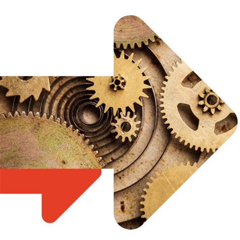 Mental Health Practitioners - CFI