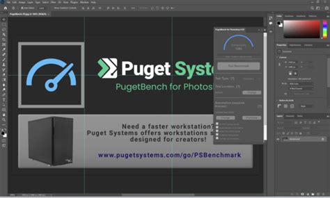 Alienware X18 的图像结果