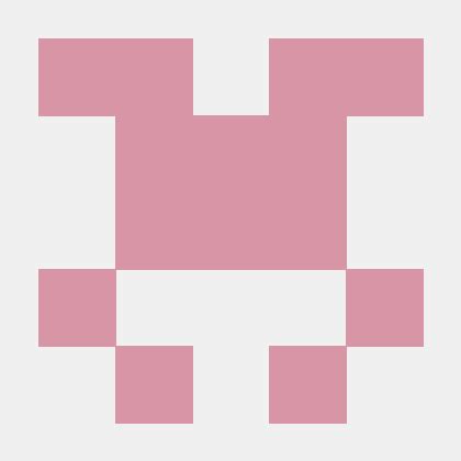 Image result for Block Display Mod 1.12.2