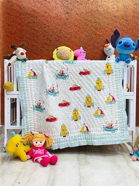 Cosy Comforts: Essential Textiles for Your Winter Home Collection ...