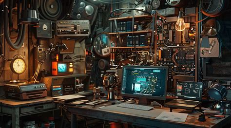 Building a Laptop Computer 的图像结果