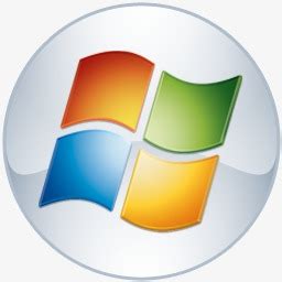Ghost Windows 8.1 Update 3 (x86-x64) Version 1 No Soft - 2015