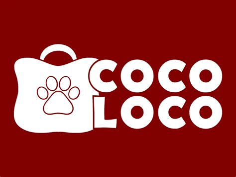 Image result for Coco Loco Arcade Poster