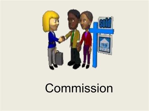 Commission Math Examples 的图像结果