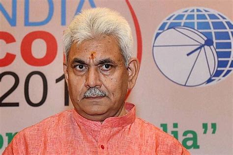 India focusing on creating regulatory framework for 5G: Communications ...