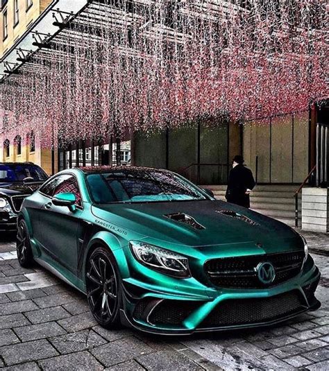 Best 4 door sports cars in the world best pictures cars – Artofit