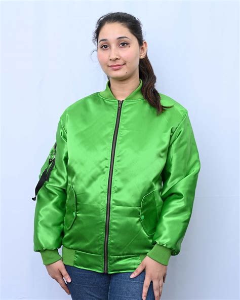 Image result for bomber jackets