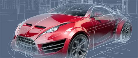 Image result for Tech Program Cars