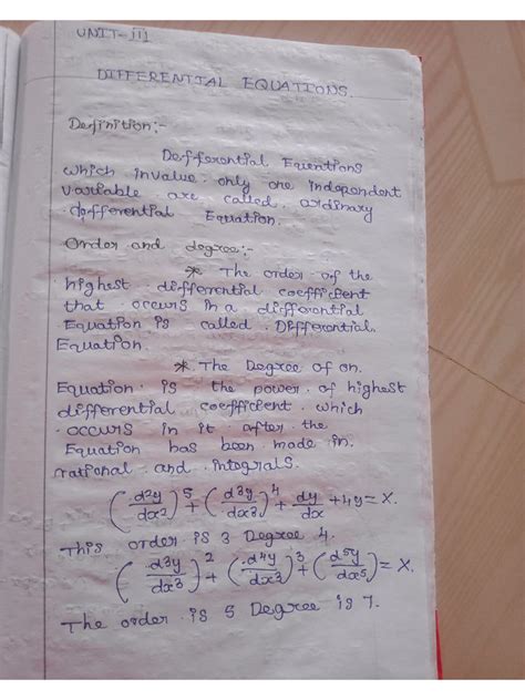 Image result for Maths Unit 3 Part 3 Solutions