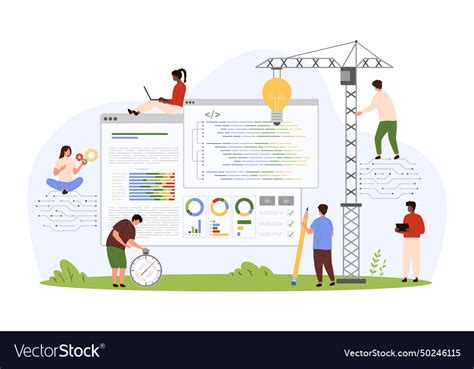 Image result for Application Development Code