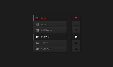 Image result for Responsive Software Navigation Design