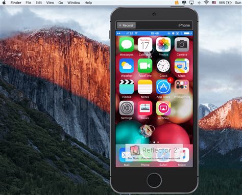 Image result for iOS Screen Recorder