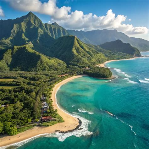 Remarkable guide tunnels beach kauai Now Stunning Secrets