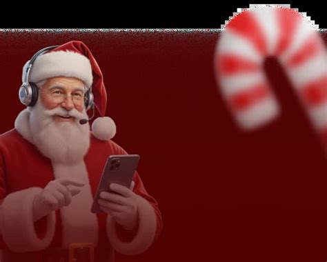 Image result for VoIP Calling Apps