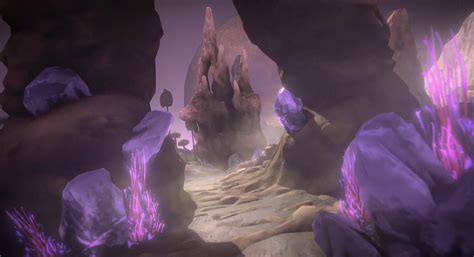 Image result for Alien Gaming Map Terrain