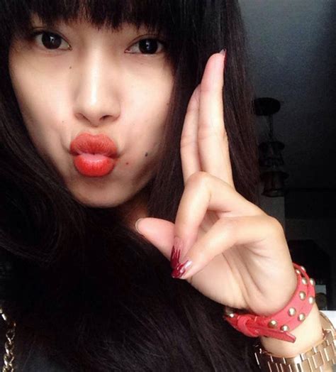 Roadies Winners And What They Are Doing Now