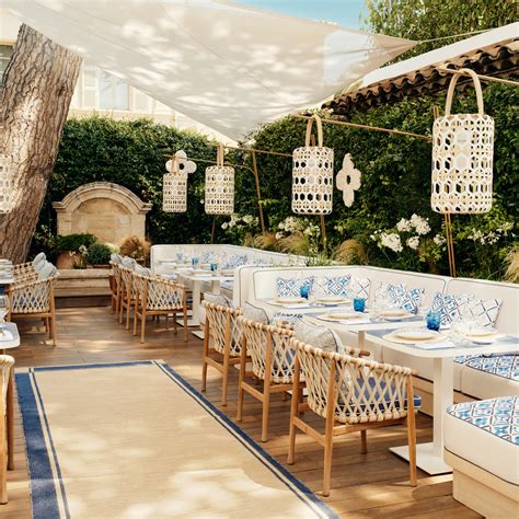 Restaurant Paris 的图像结果