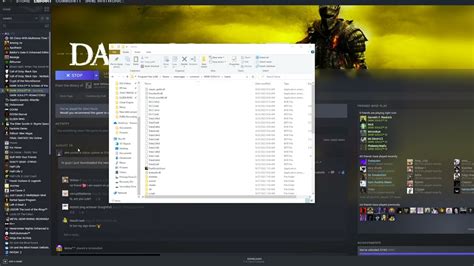 Image result for DS3 Mod Engine