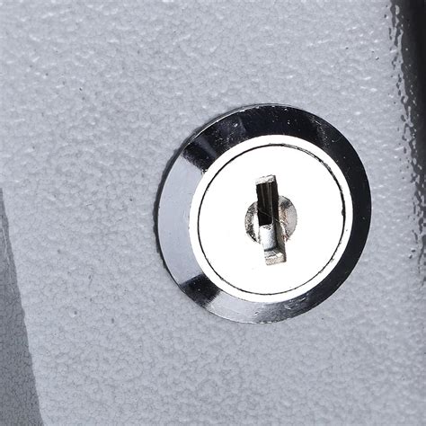 Buy Lock Case, Money Saving Habits Safe Lock Box Strong and Sturdy for ...